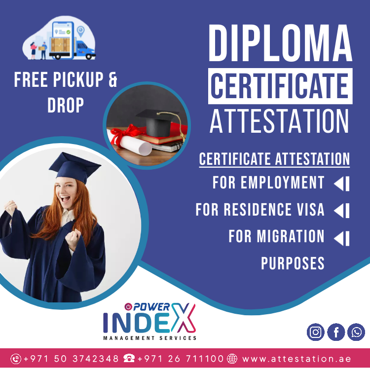 Process of Diploma Certificate Attestation for International Opportunities.jpg